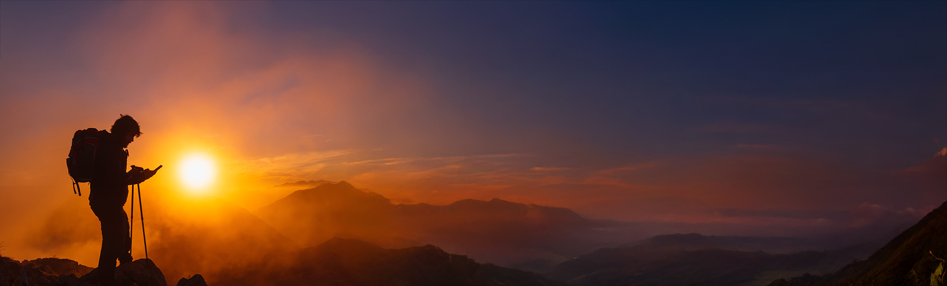 Satellite Phones Buyer's Guide