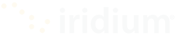 Iridium Logo