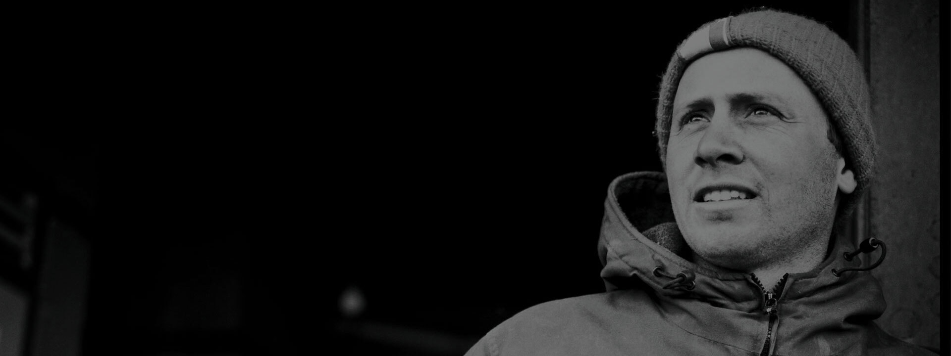 ZOLEO Global Lone Worker Safety Solution