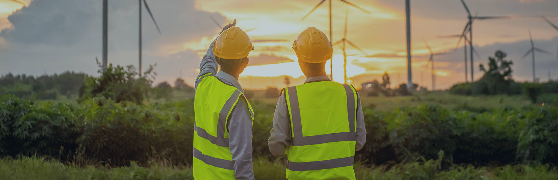 Iridium Push-To-Talk Monthly Service Plans